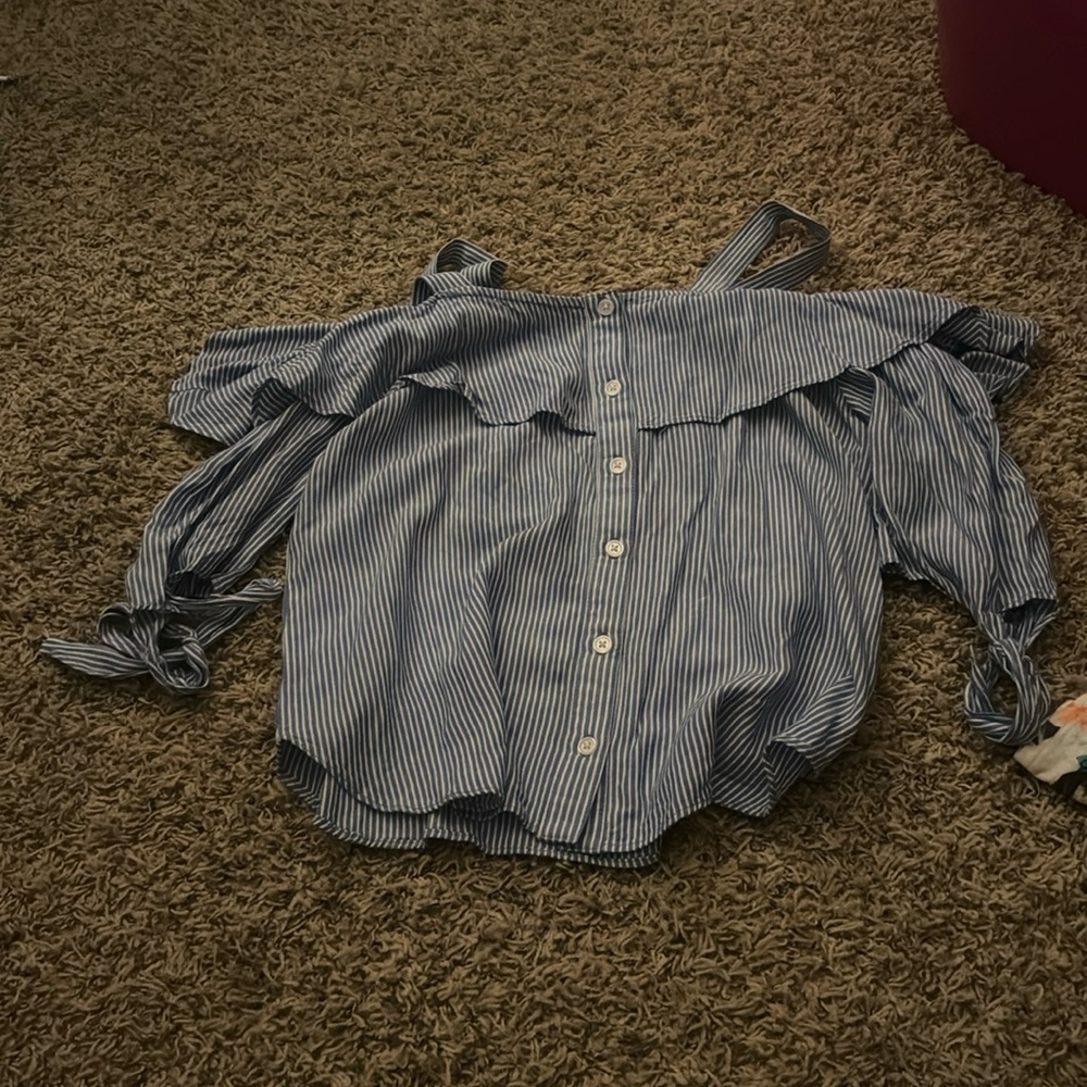 Need closet space desperately